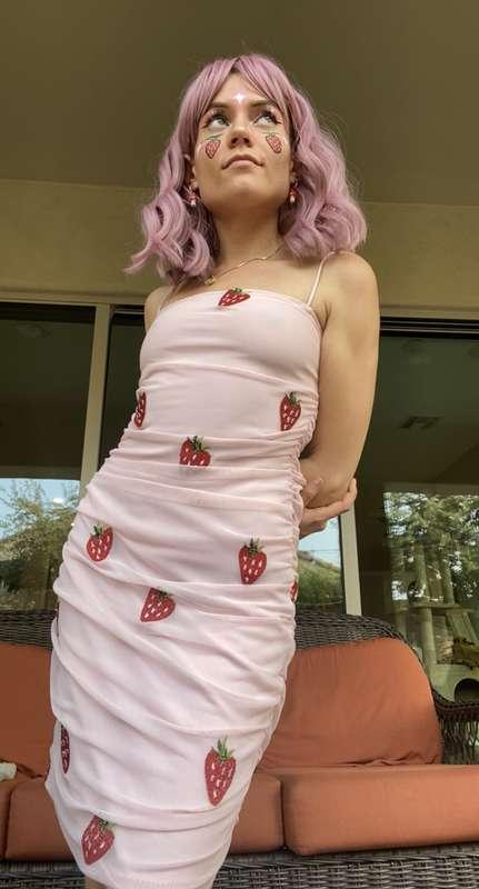 mystical_mckay image #1