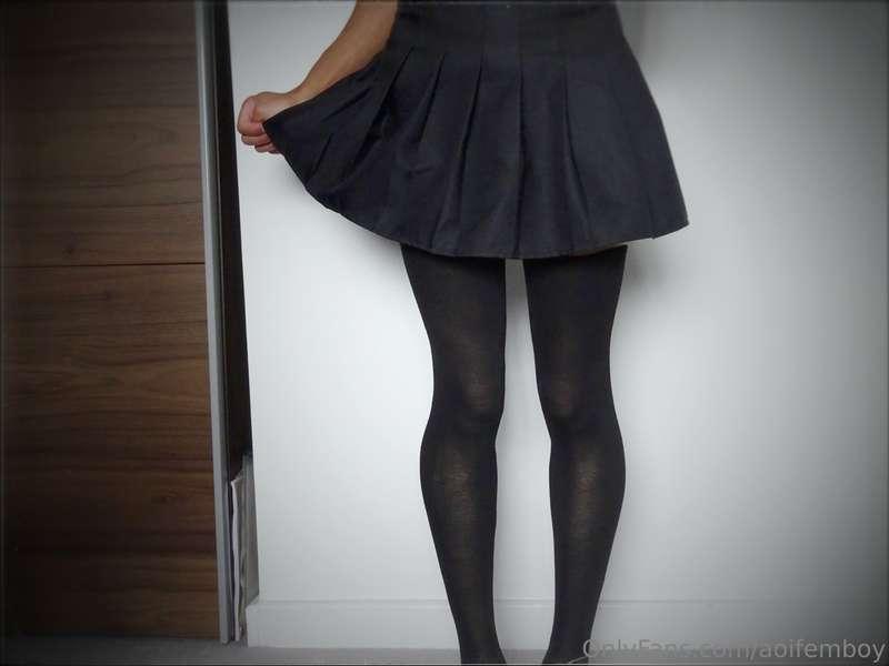 aoifemboy image #0