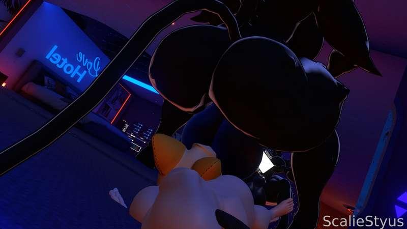 scaliestylus image #57