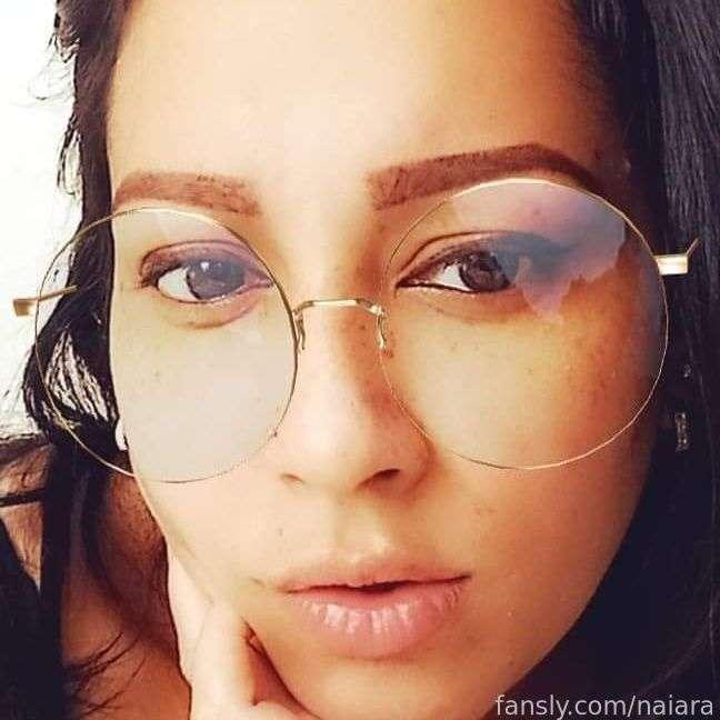 vanessamiller69 image #7