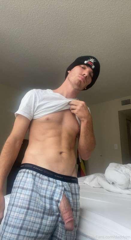 daddyjm image #6