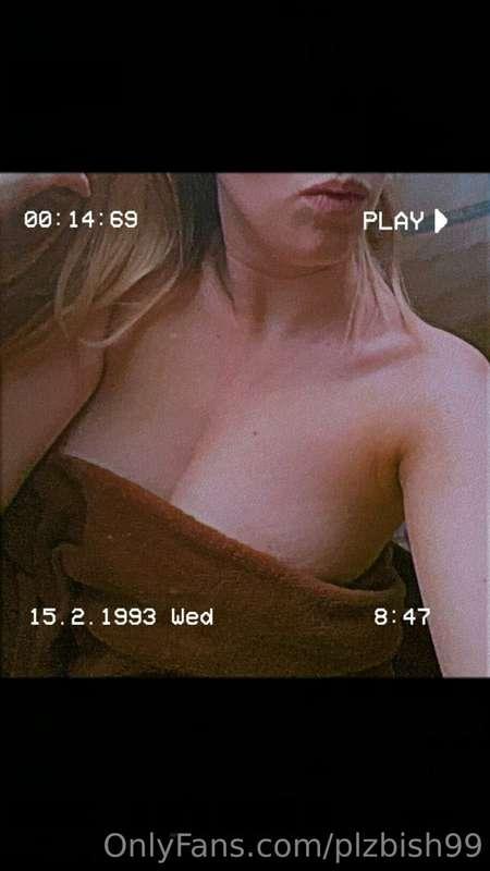 Just dropped the price on my Snapchat code😛😛🤪🤪🫠🫠 go check it..