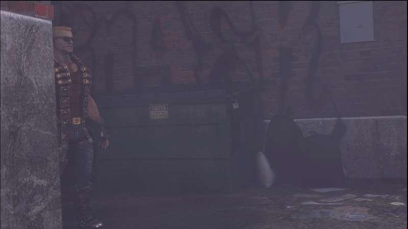 cosmic%20brutality main image