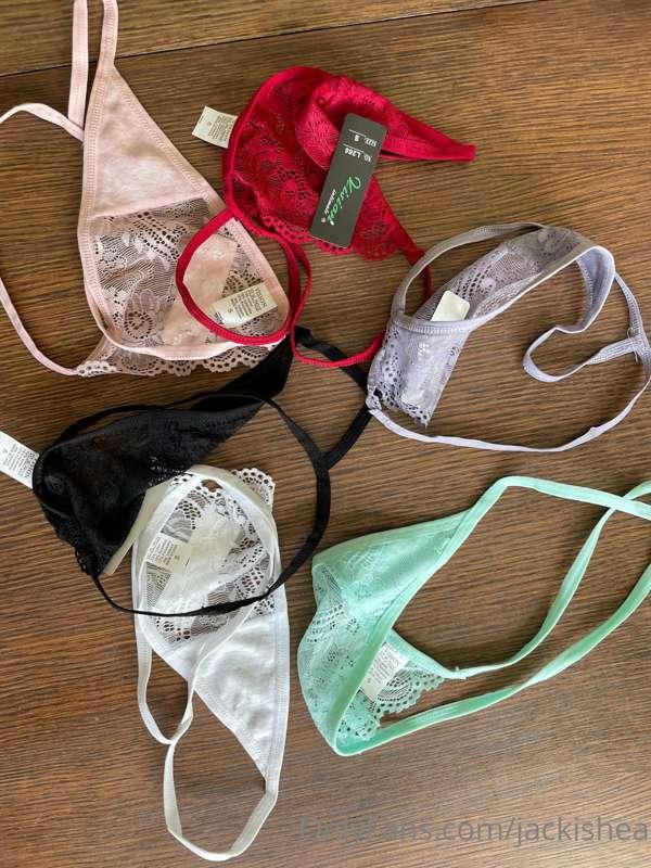First come first serve! Available for purchase!! DM me for d..