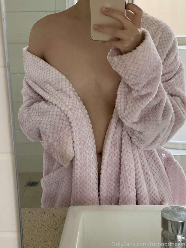 Good morning 🥰🥰