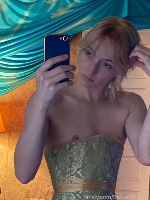 bblueddream image #9