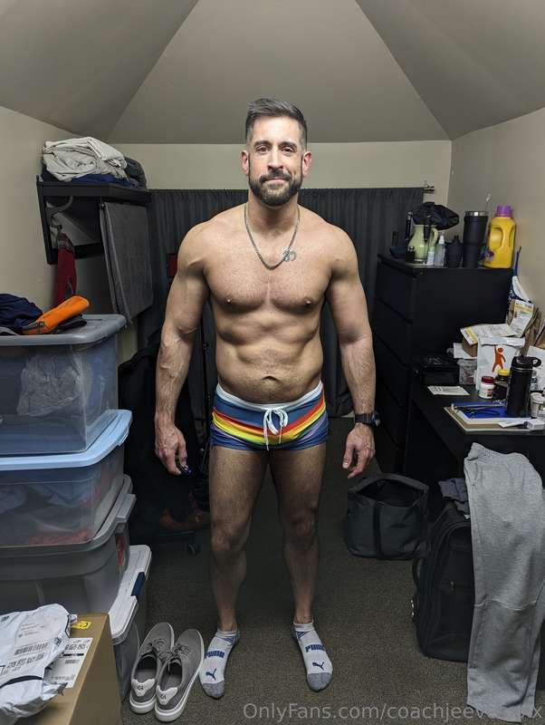 coachjeevesxxx image #16