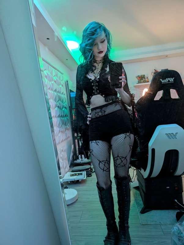 little_emo_kitten image #0