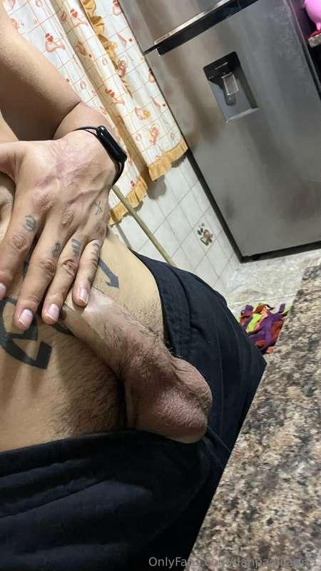 Te gustan mis huevos? 😮‍💨🤤