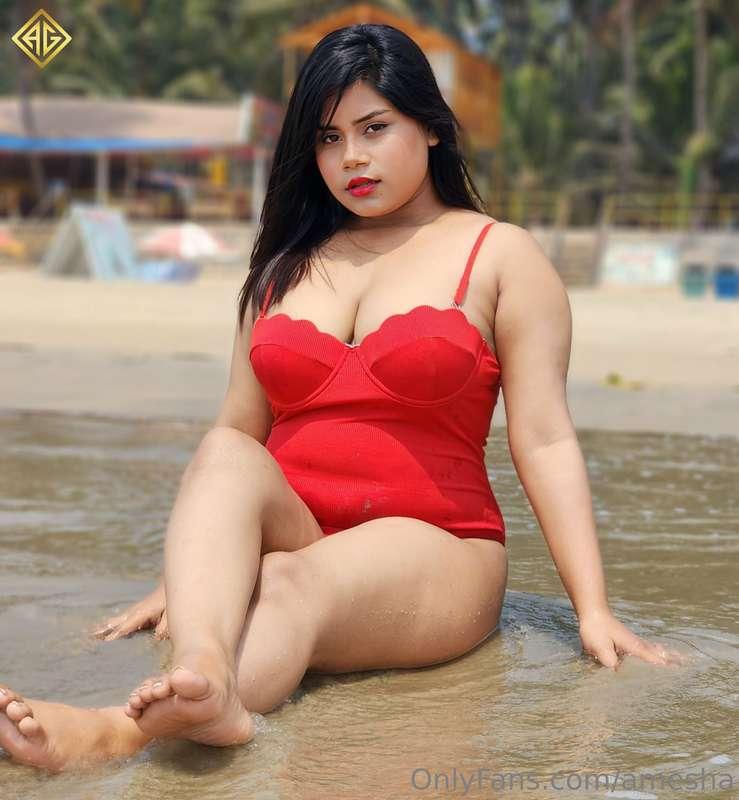 I don't try to be sexy. Sexy tries to be me 🫦