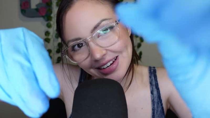 Video 1 for June! 