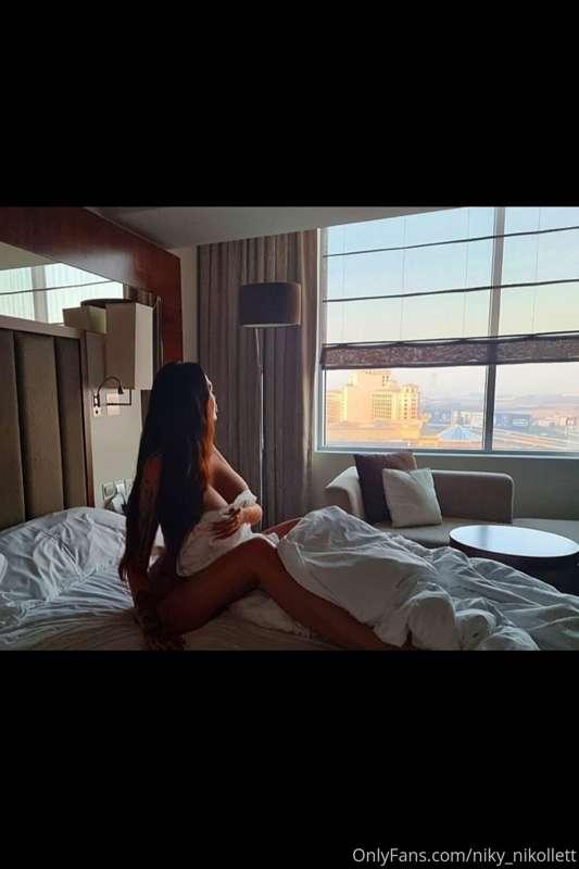 Dubai🔥
