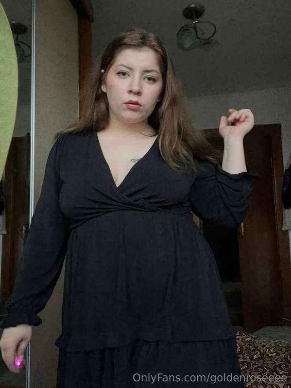 I'd do anything for you😘