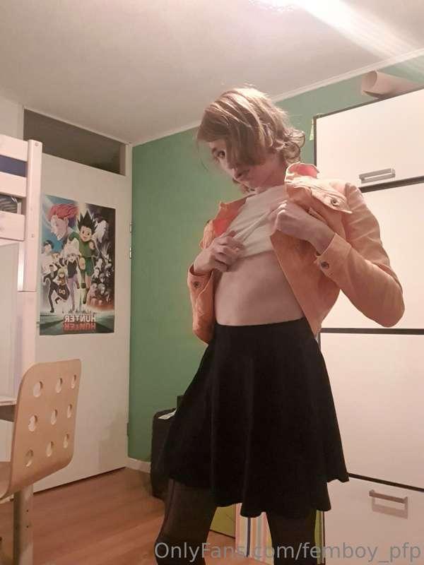 femboy_pfp image #2