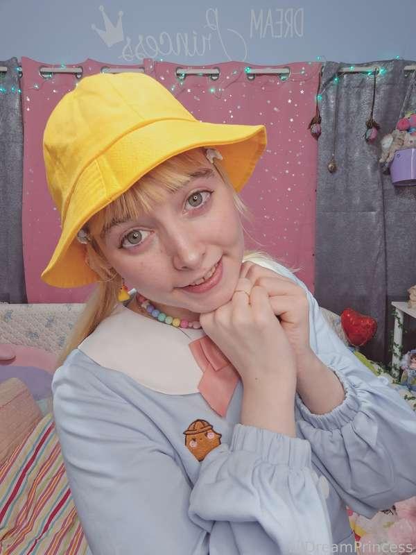 lildreamprincess image #21