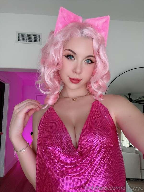 hiiii 🥰 happy hump day!!!