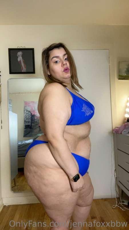 jennafoxxbbw image #16
