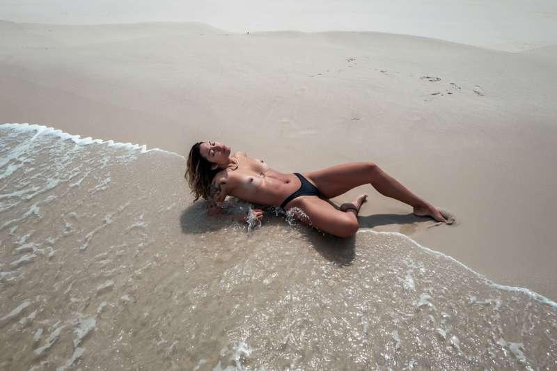 lunacosta98 image #14