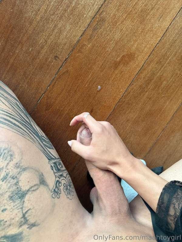 💦💦