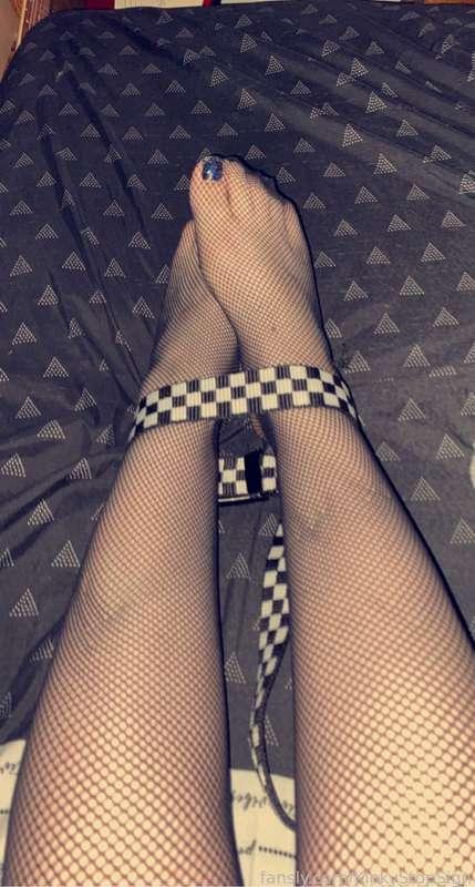 kinkystopsign image #2