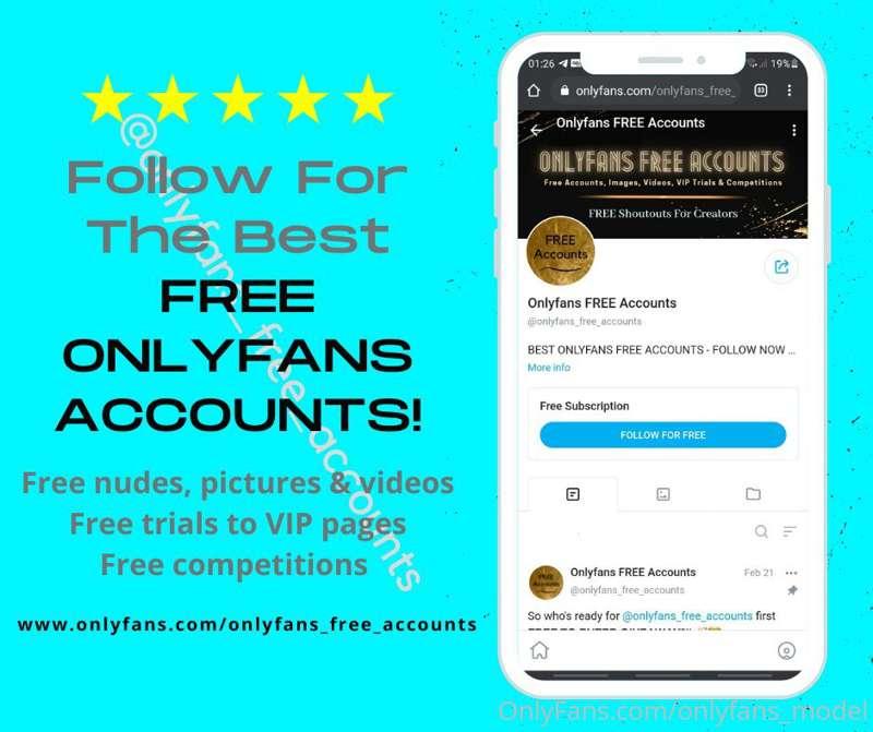 💥💥💥 FREE NUDES, FREE ONLYFANS ACCOUNTS, PICTURES, VIDEOS AND..