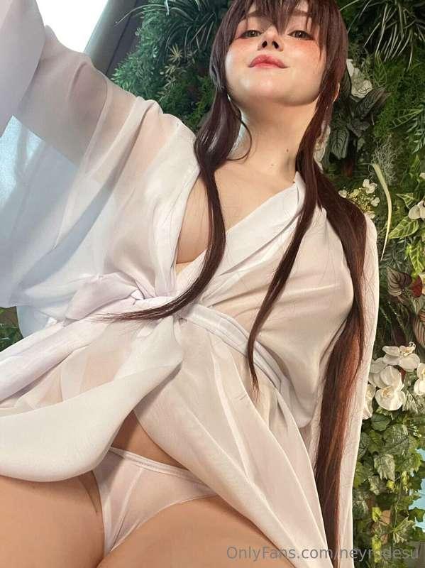 oooops 🤭🤭🤭