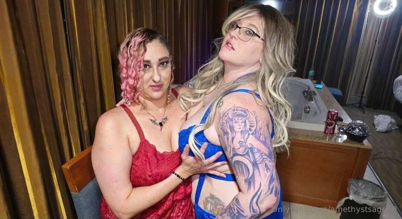 amethystsage69 image #3