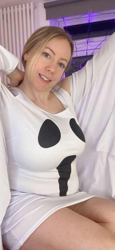 lilypink image #5