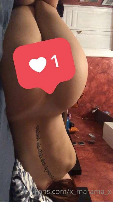 Non sai cosa ti perdi finchè non mi scrivi