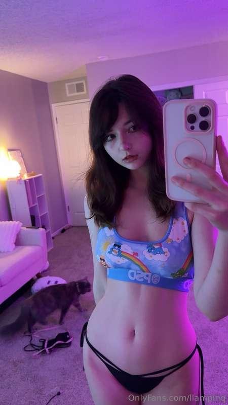 bleh