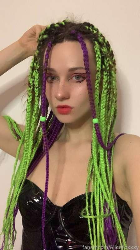 alicefoxxxy image #3