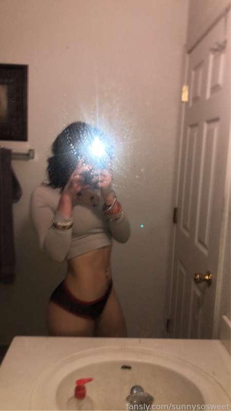 sunnysosweet image #1