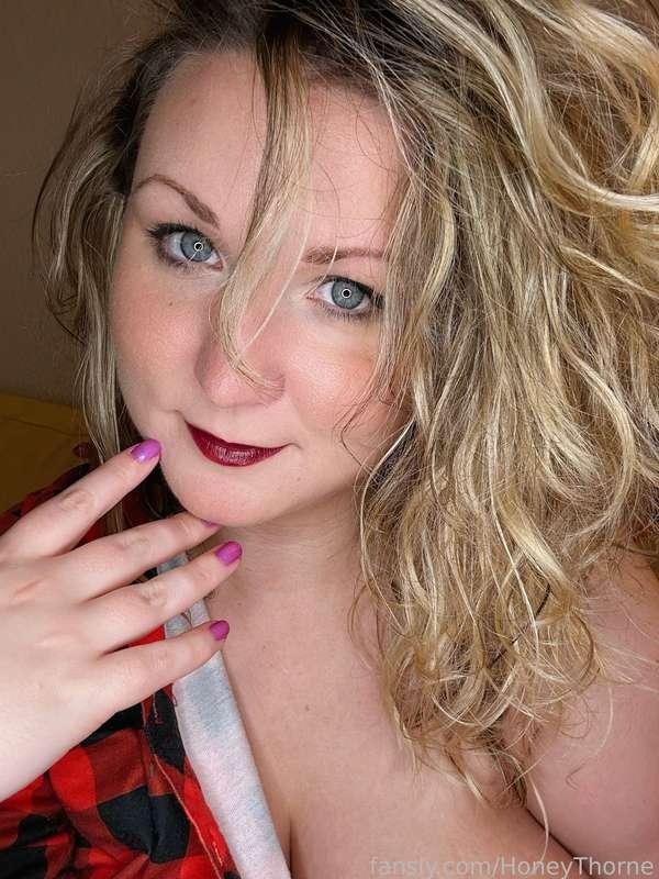 honeythorne image #4