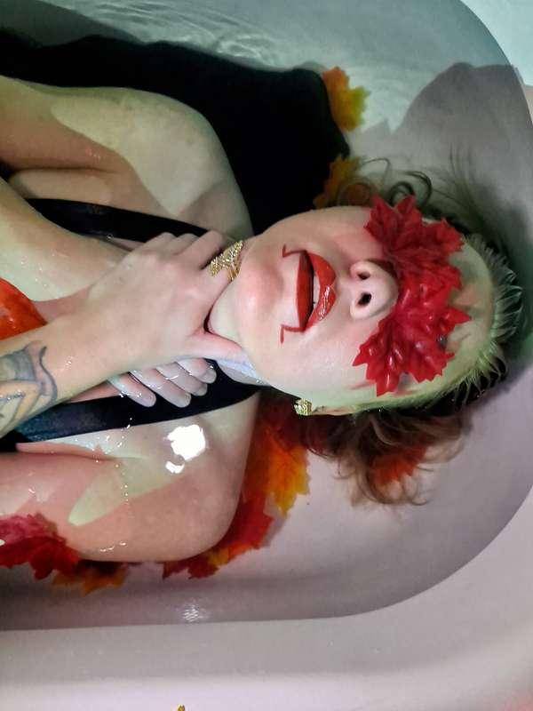 "See no evil, Hear no evil, Speak no evil" Full set coming s..