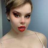 queenofquinn