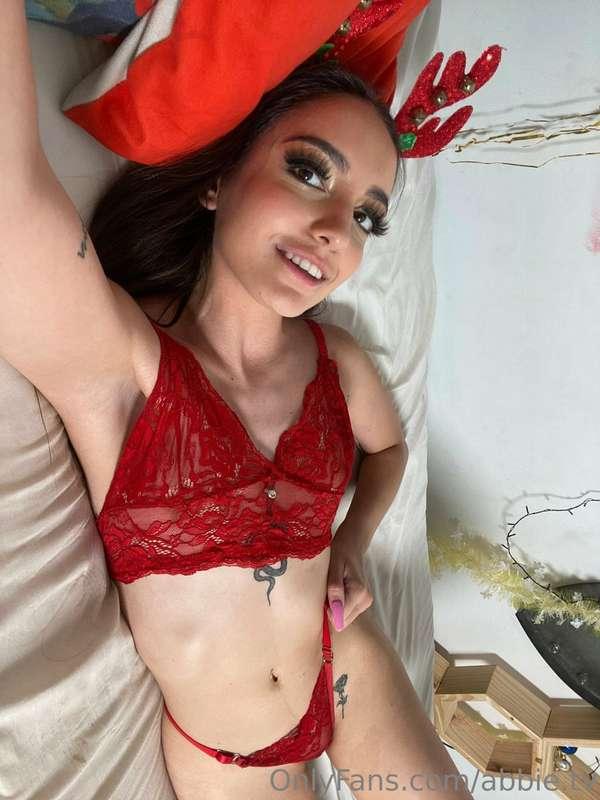 abbie19yo main image