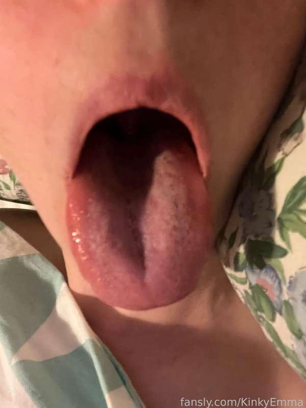 kinkyemma image #1