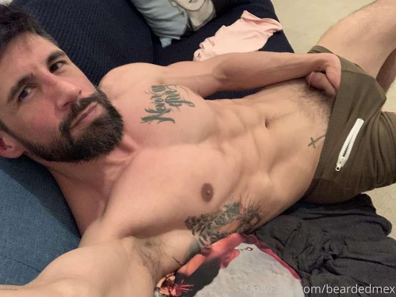 Good night all! 😘😴