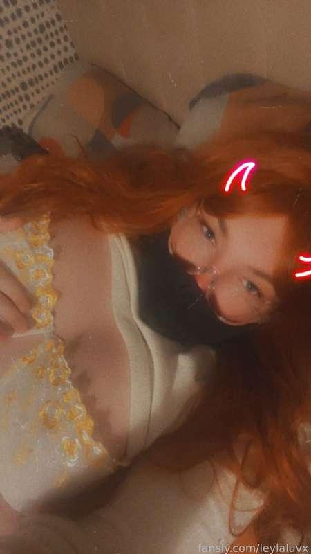 leylaluvx image #6