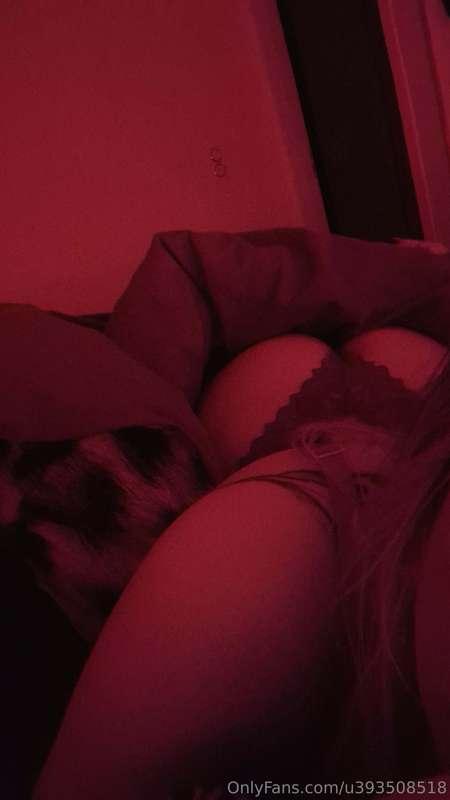 Good night ❤️