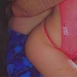 yourfavoritecanadianmilf