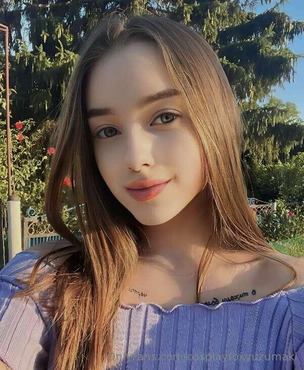 💙 𝗙𝗥𝗘𝗘 𝗢𝗡𝗟𝗬 𝗡𝗢𝗪 💙A naughty girl @florentinarivera wants to p..