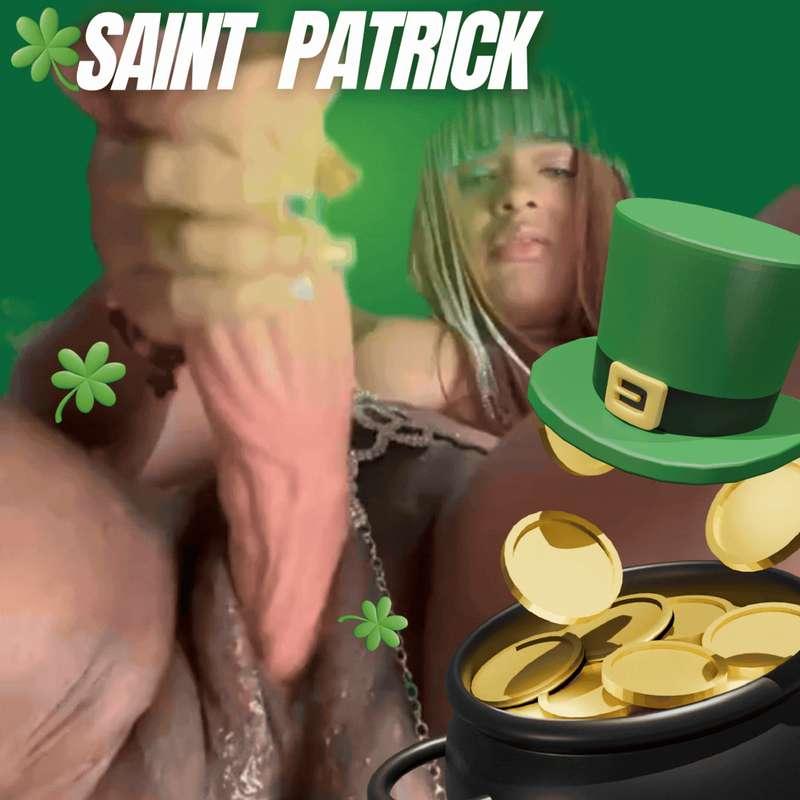 cynthiagarcia1212 image #0