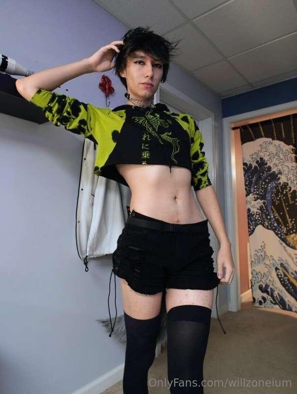 willzoneium image #22