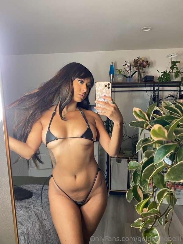tini bikini 