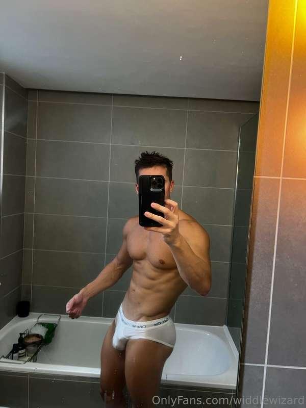 Ready for my day in London:)