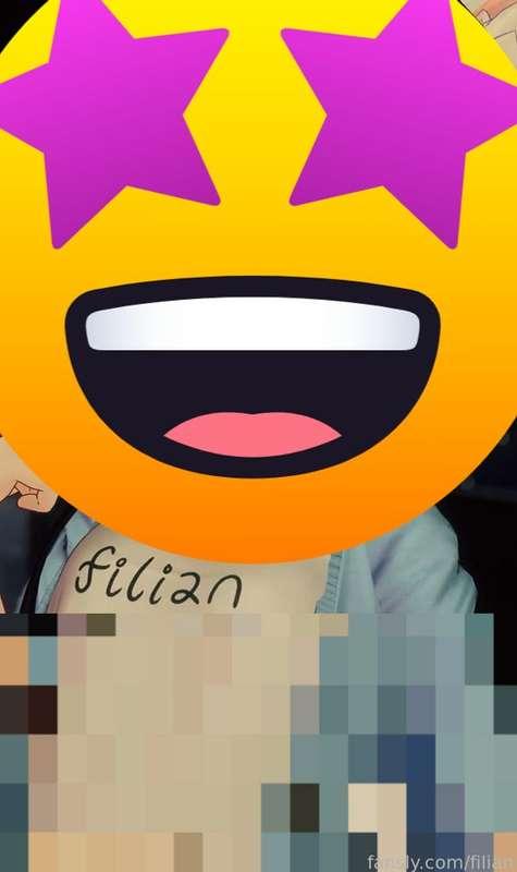 filian image #0
