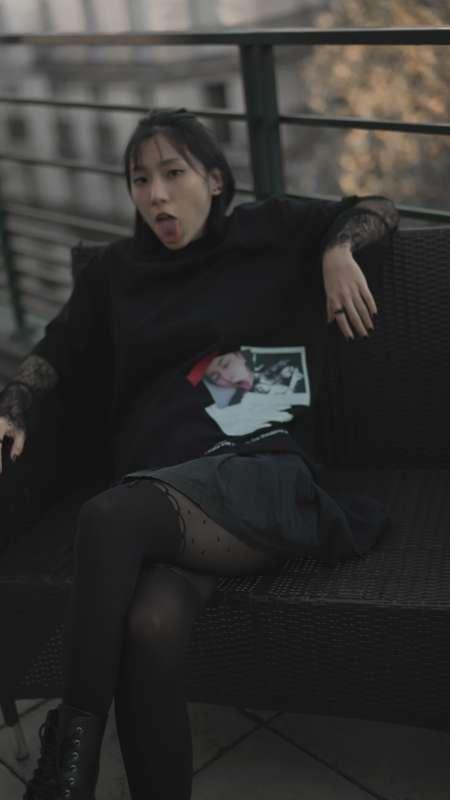 juneliu image #1