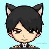 TheFakeDevツ