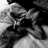lola_kiss